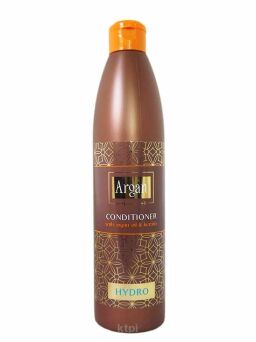 Subrina Argan Hydro Odżywka Do Wł. Normalnych 500