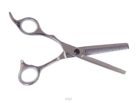 Fox Student Pro Degażówki Dla Leworęcznych 5.5