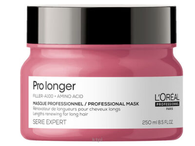 L’oreal Expert Pro Longer Maska 250ml