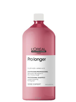 Loreal Expert Pro Longer Szampon 1500 ml