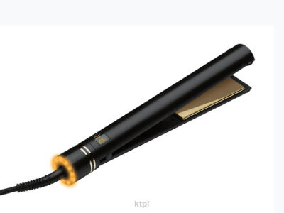 Hot Tools Prostownica Evolve Gold 25mm