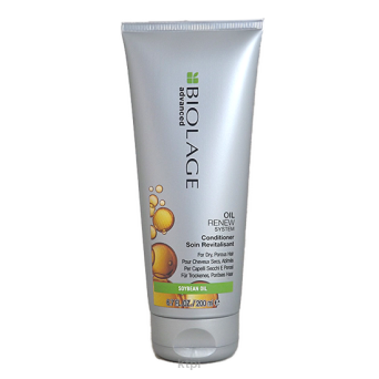 Matrix Biolage Advanced Oil Renew System Odż. 200