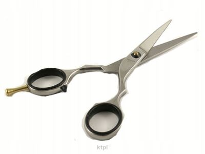 Jaguar Nożyczki Pre Style Ergo 5