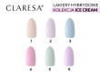 Claresa Lakier Hybrydowy 5 ml UV LED Mix Kolorów - 7