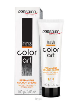 Chantal Prosalon Intensis Farba Color Art 100 g