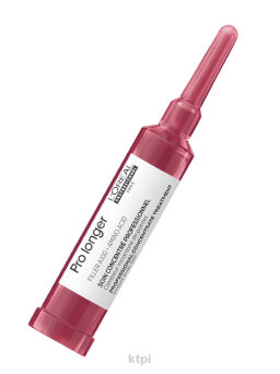L’oreal Expert Pro Longer Koncentrat 15ml