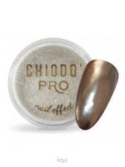 Chiodo Pro Pyłek Efekt Lustra Extreme Effect 3g
