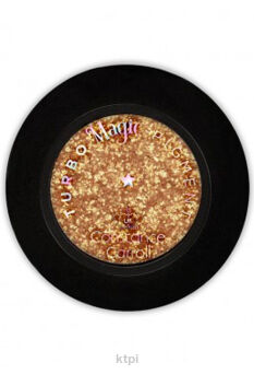 Constance Carroll Turbo Magic Pigment 14 Cień 2 g