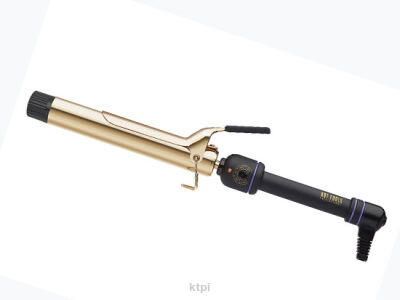 Hot Tools Lokówka Gold Xl 32mm