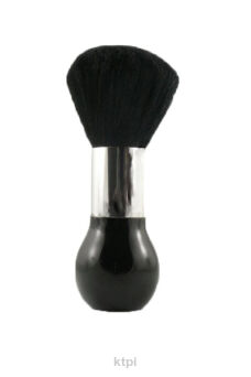 Karkówka Salon Czarna 16cm