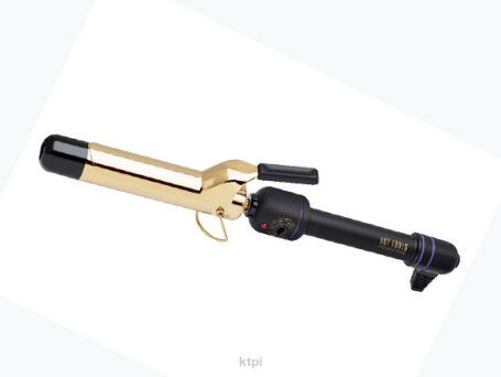 Hot Tools Lokówka Gold 32mm