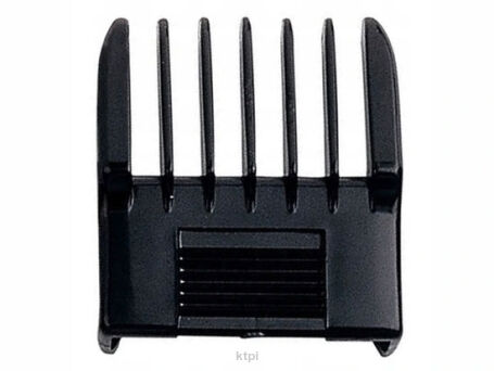 Fox Nasadka do maszynki Reggae