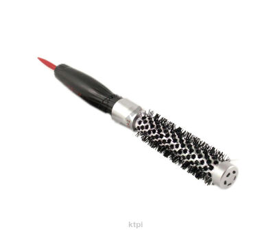 Olivia Garden Szczotka Pro Thermal T16