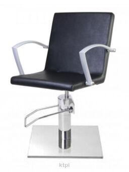 Panda Fotel Caro Ii Kolumna Hydrauliczna Kwadrat