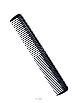 Fox Pegasus Grzebień Do Strzyżenia 202