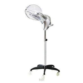 Fox Jupiter Sauna Stojąca Z Jonizacją 1300 W