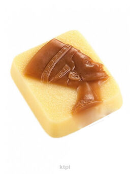 Korana Egipt Mydło Orientalny Zapach 110g