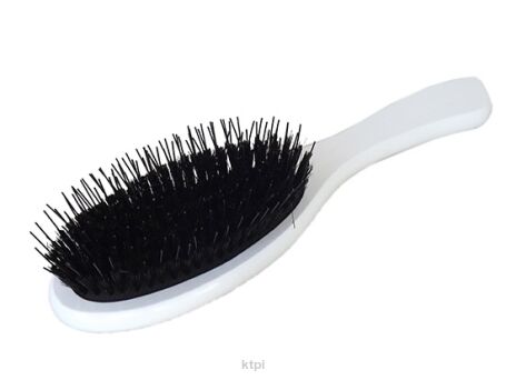 Ce-Ce Wow Szczotka Pneumatyczna Włosy Przedłużane