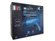 Ga.Ma Suszarka 4d Therapy Leggero Ozone Ion 2400 W - 2