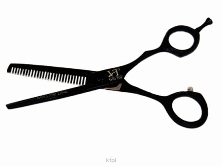 Viva Top Degażówki Master 5,5 Czarne