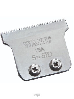 Wahl T-Shaped Nóż do trymera Detailer 0,4mm
