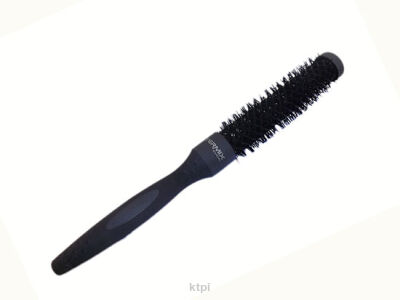 Termix Szczotka Do Modelowania Evo Xl 23 mm