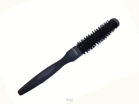 Termix Szczotka Do Modelowania Evo Xl 23 mm