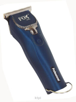 Fox Trymer Bezprzewodowy Lilly