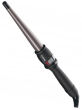 Babyliss Pro Lokowka Stozkowa Bab2280TTE - 3
