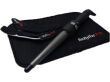 Babyliss Pro Lokowka Stozkowa Bab2280TTE - 4