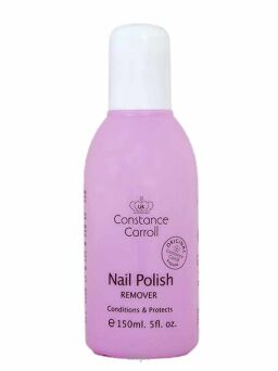 Constance Carroll Zmywacz Acetonowy Classic 150 ml