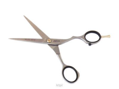 Jaguar Pre Style Relax Slice Nożyczki Fryz. 5,5