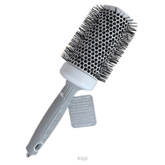 Olivia Garden Szczotka Ceramic + Ion Tourmaline 55