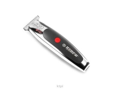 Kiepe Maszynka Zero Estremo Evo bezprzewodowa