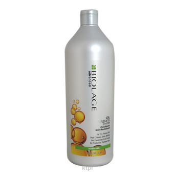 Matrix Biolage Advanced Oil Renew System Odż. 1000