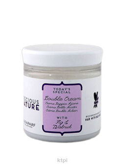 Alfaparf Precious Nature Krem Osłabione 200 ml