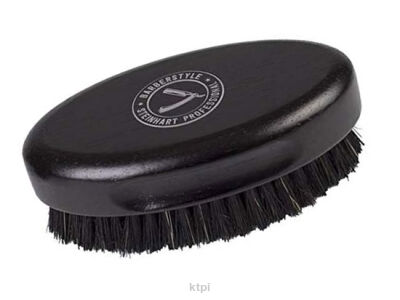 Kent Szczotka Do Włosów Mens Mily Brush Oval Pf22