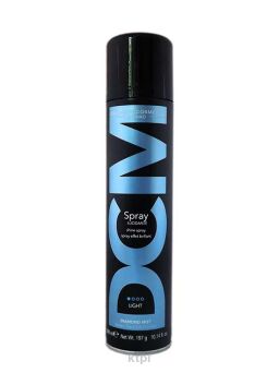 Diapason Diamond Mist Spray Nabłyszczający 300 ml