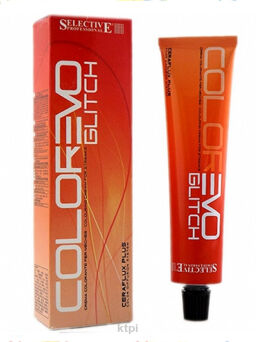 Selective Evo Glitch Kontrast Do Pasemek 60 ml