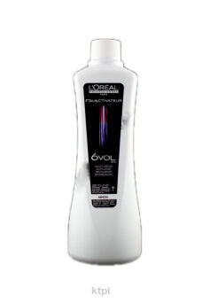 Loreal Dia Richesse Diarichesse Rewelator 1,8% 1 L