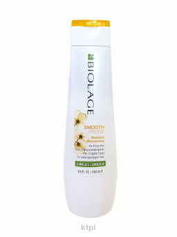 Matrix Biolage Smooth Proof Szampon 200 ml