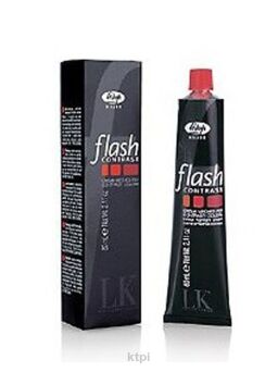 Lisap Lk Flash Contrast Krem Do Pasemek 60 ml