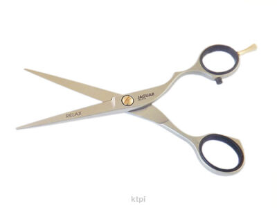 Jaguar Nożyczki Pre Style Micro Relax 5,5