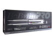Babyliss Pro Elipsis 3000 Prostownica Bab3000EPE - 7