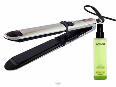 Babyliss Pro Elipsis 3000 Prostownica Bab3000EPE
