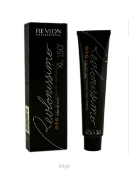 Revlon Farba High Coverage 60ml