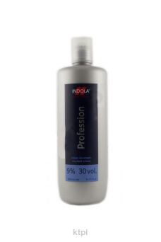 Indola Profession Oxydant Woda Utleniona 9 % 1000