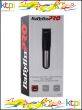 Babyliss Pro Trymer Bezprzewodowy FX768E - 2