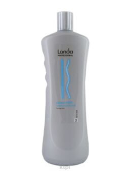 Londa Form N/R Płyn Trwała Włosy Normalne 1000 ml