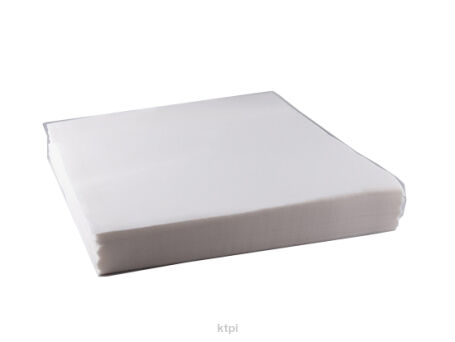 Ręcznik Do Pedicure Celulozowy 50x40 100 szt